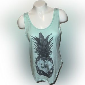 Rip Curl women’s tank top